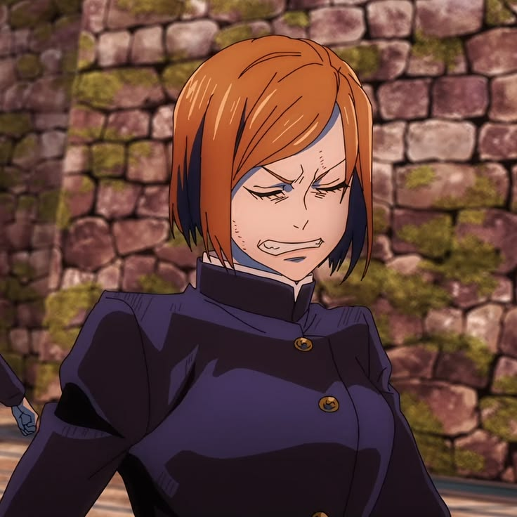 𝐋𝐄𝐎𝐍 𝐒. 𝐊𝐄𝐍𝐍𝐄𝐃𝐘 tweet media