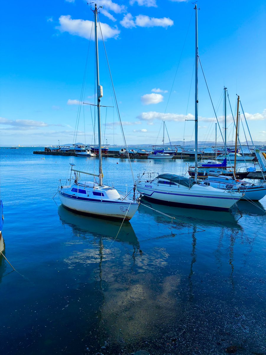 JP Morrison tweet media