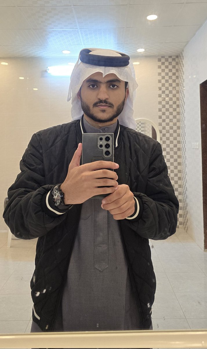 R | AnR 13 years tweet media