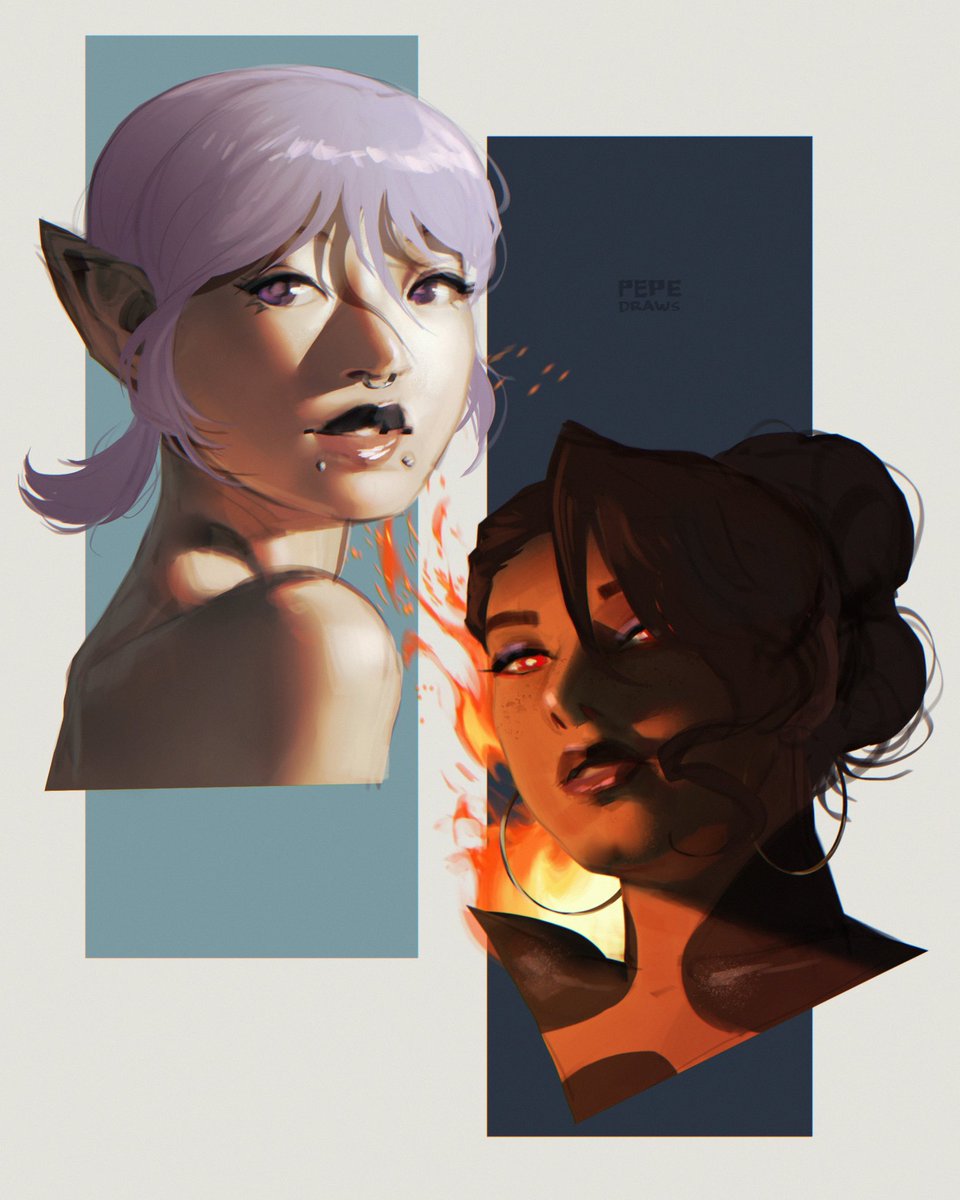 Pepe 🇻🇪🇵🇦 tweet media