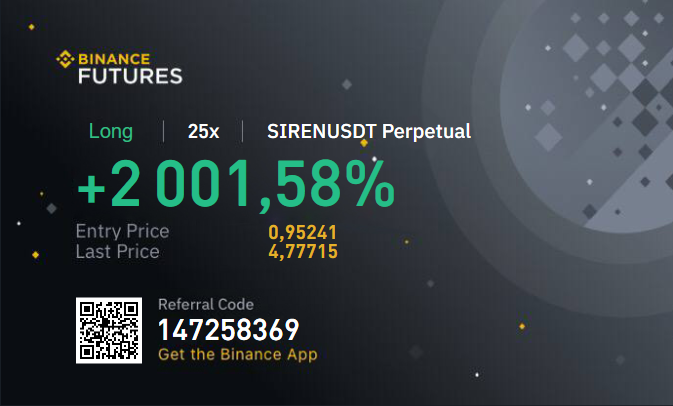 AlphaWolfCrypto tweet media