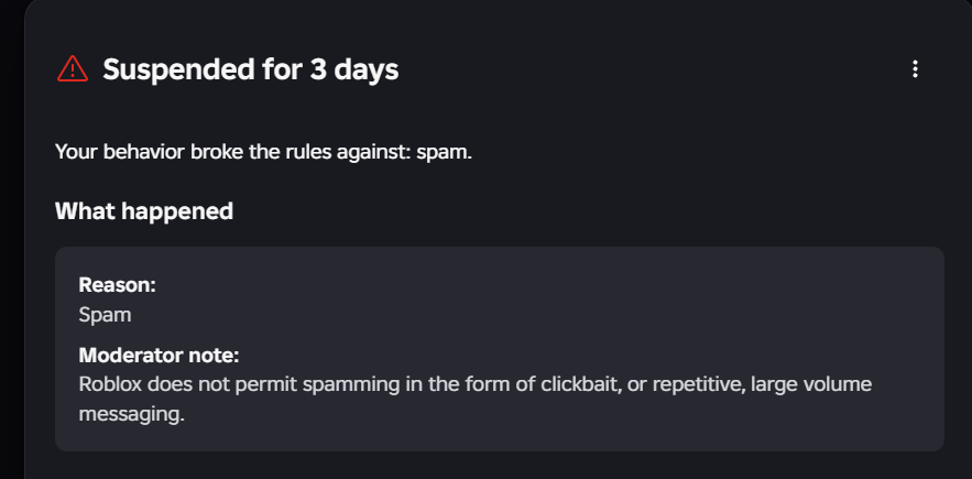 StrappyCode tweet media