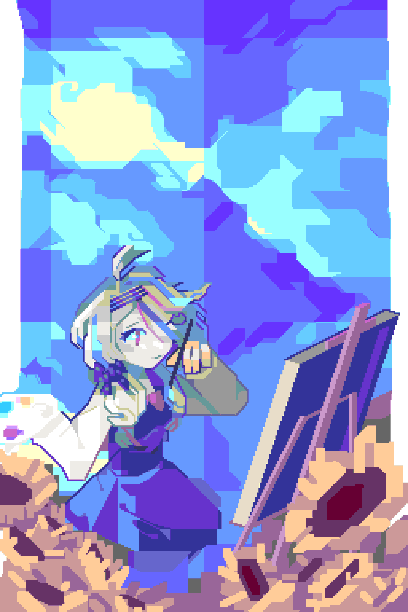 Normal Man tweet media