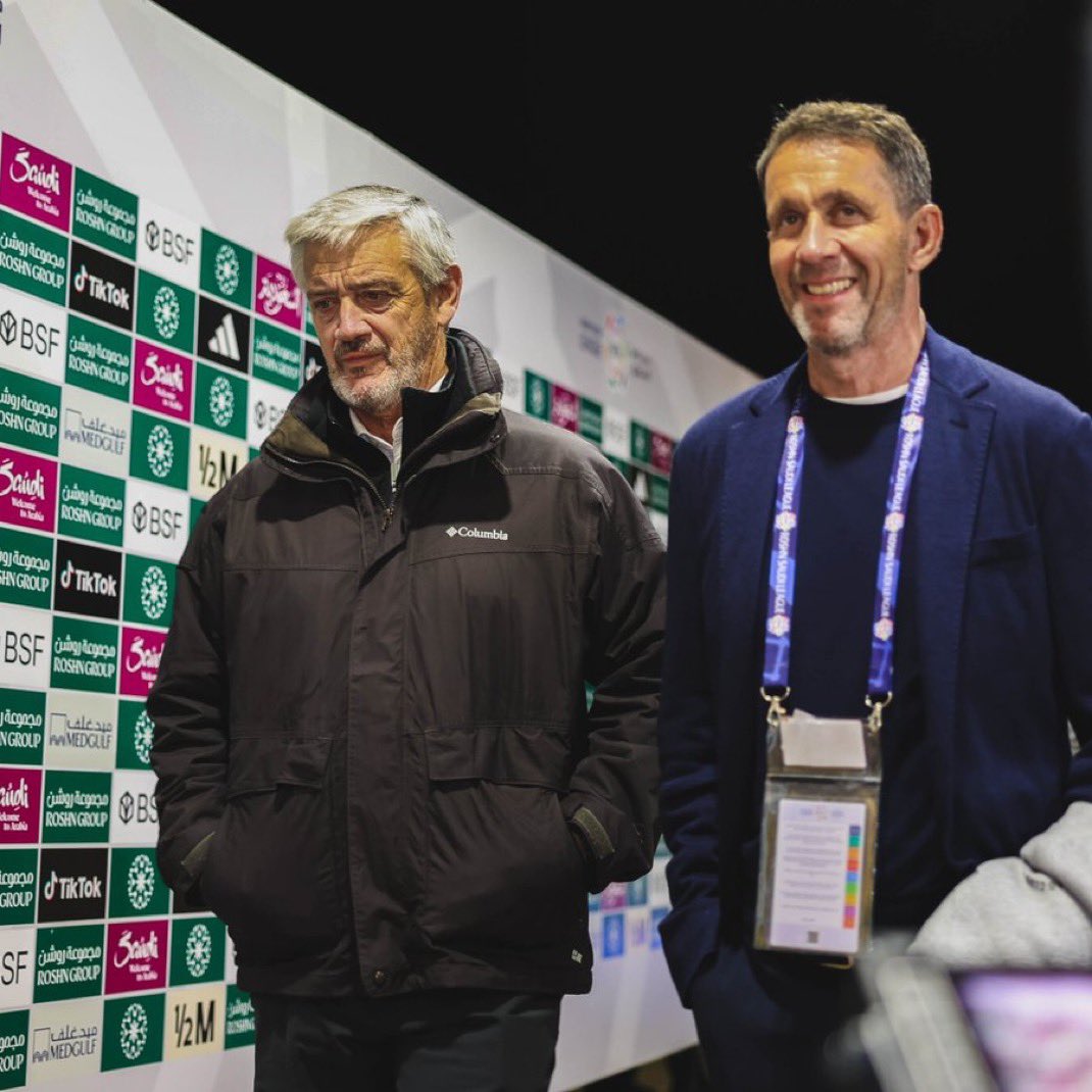 ماجد هود tweet media