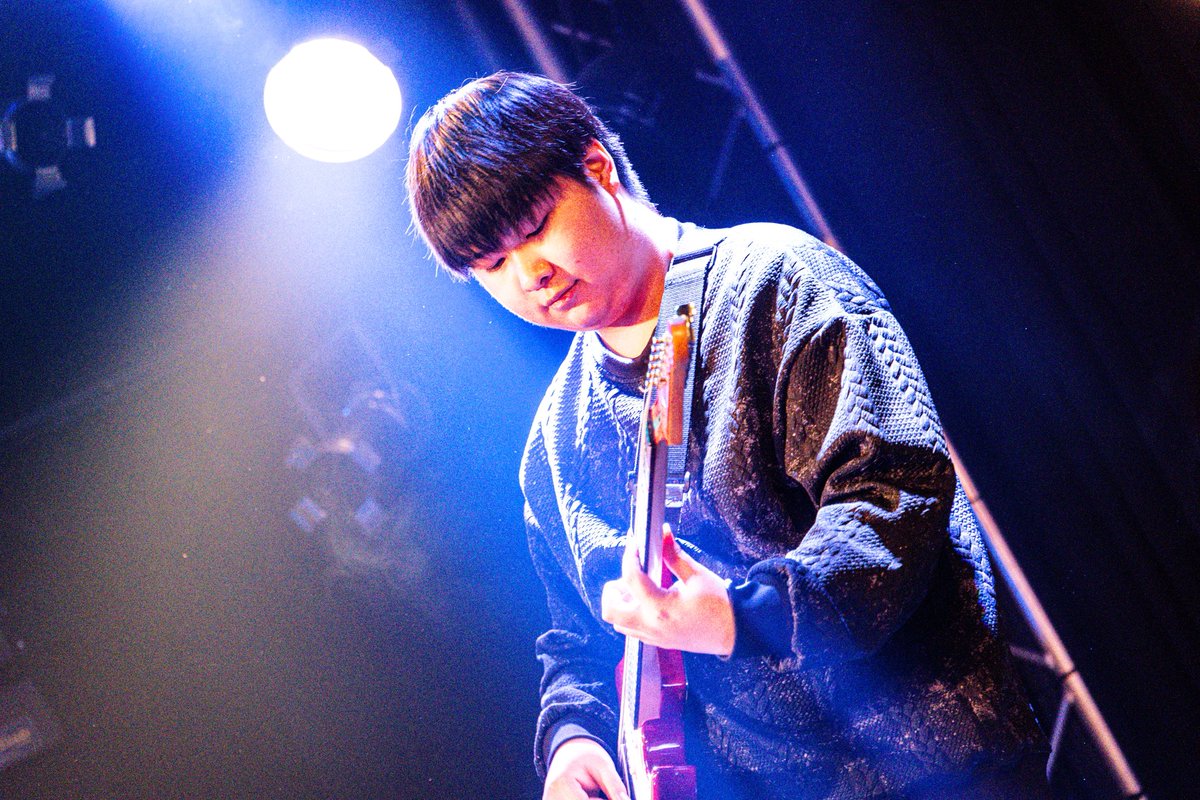 FURICONE's tweet photo. 3月17日
thunder snake ATSUGI
でのライブです！
今回もお誘いありがとうございます！
これからも頑張っていきます！
またお願いいたします🙇‍♂️
@Thunder_Snake_A https://t.co/CYh7Y0bXJn
