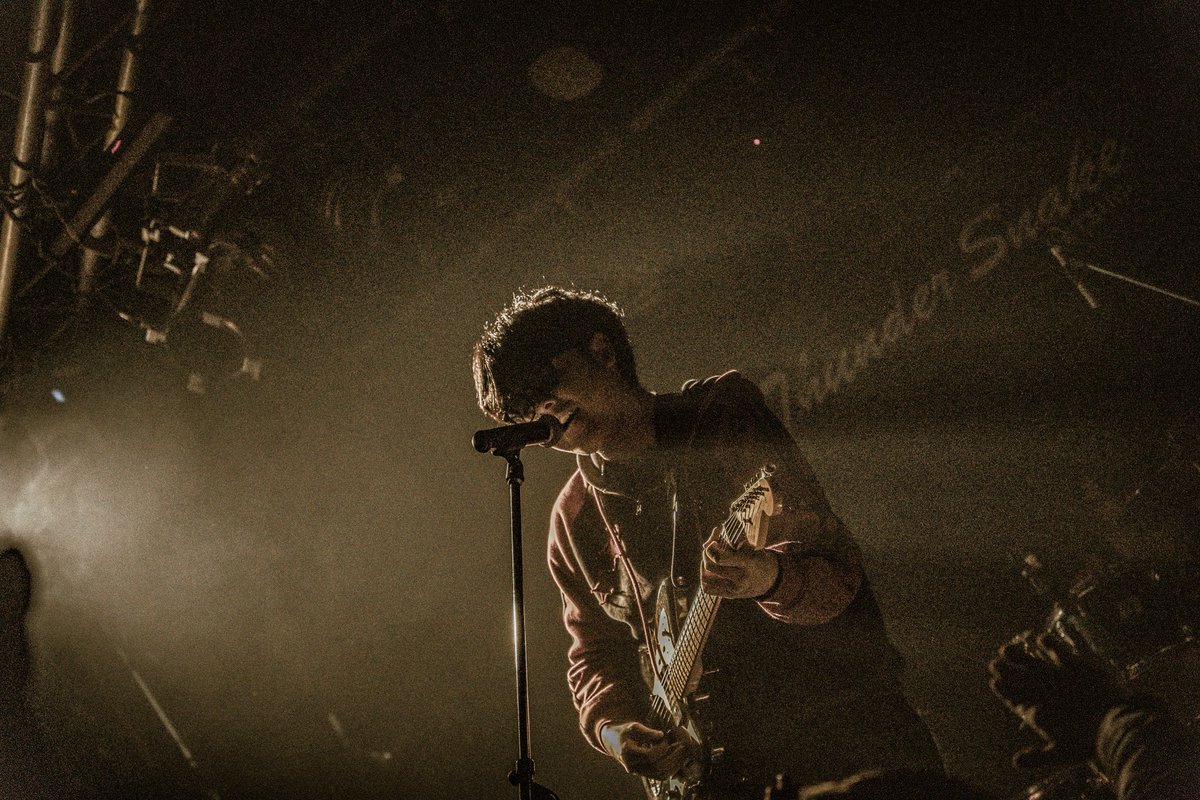FURICONE's tweet photo. 3月17日
thunder snake ATSUGI
でのライブです！
今回もお誘いありがとうございます！
これからも頑張っていきます！
またお願いいたします🙇‍♂️
@Thunder_Snake_A https://t.co/CYh7Y0bXJn