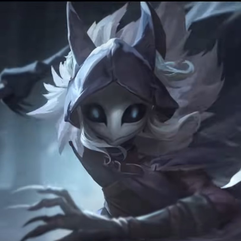 Nana 🤕 tweet media