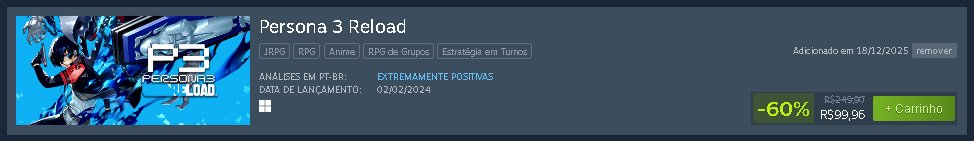 Bea 👁 🧙🏻‍♀️ tweet media