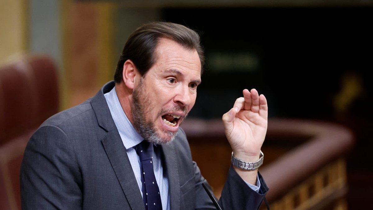 Suppressed News. tweet media