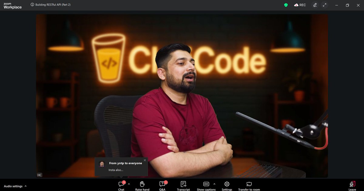 Arijit Kundu tweet media