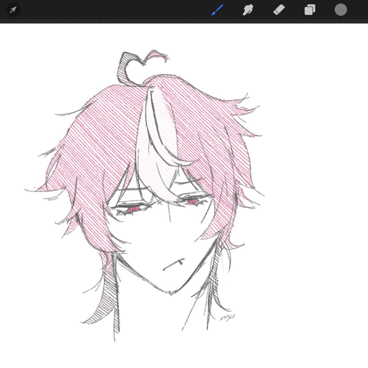 mx | งด🍺 22-31 มี.ค. tweet media