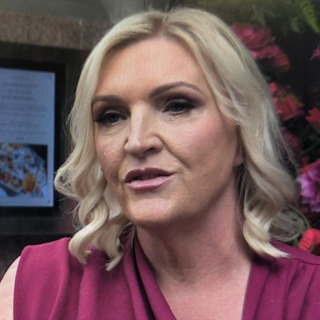 jdpoc's tweet image. 'Vetted' #Reform Candidates in #Scotland:

Stuart Niven (Dundee City W) : #Covid Fraudster.
Linda Holt (Fife NE) : Serial Vile Racist comments.
Senga Beresford (Galloway West Dumfries) : Demands Forced Deportations.
Rachael Wright (Stirling) : Incitement of Violence to Migrants.