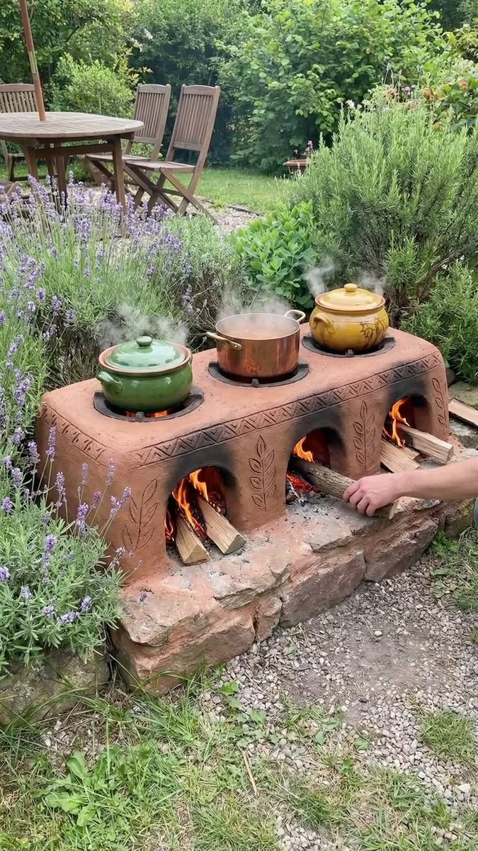 Mountain Cabins (@cabinsmountain) on Twitter photo 