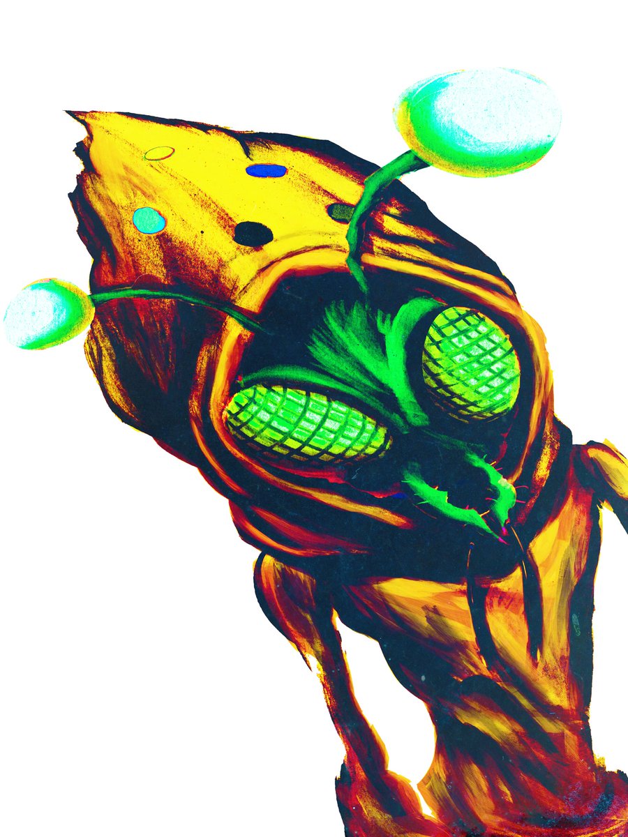 samwells tweet media