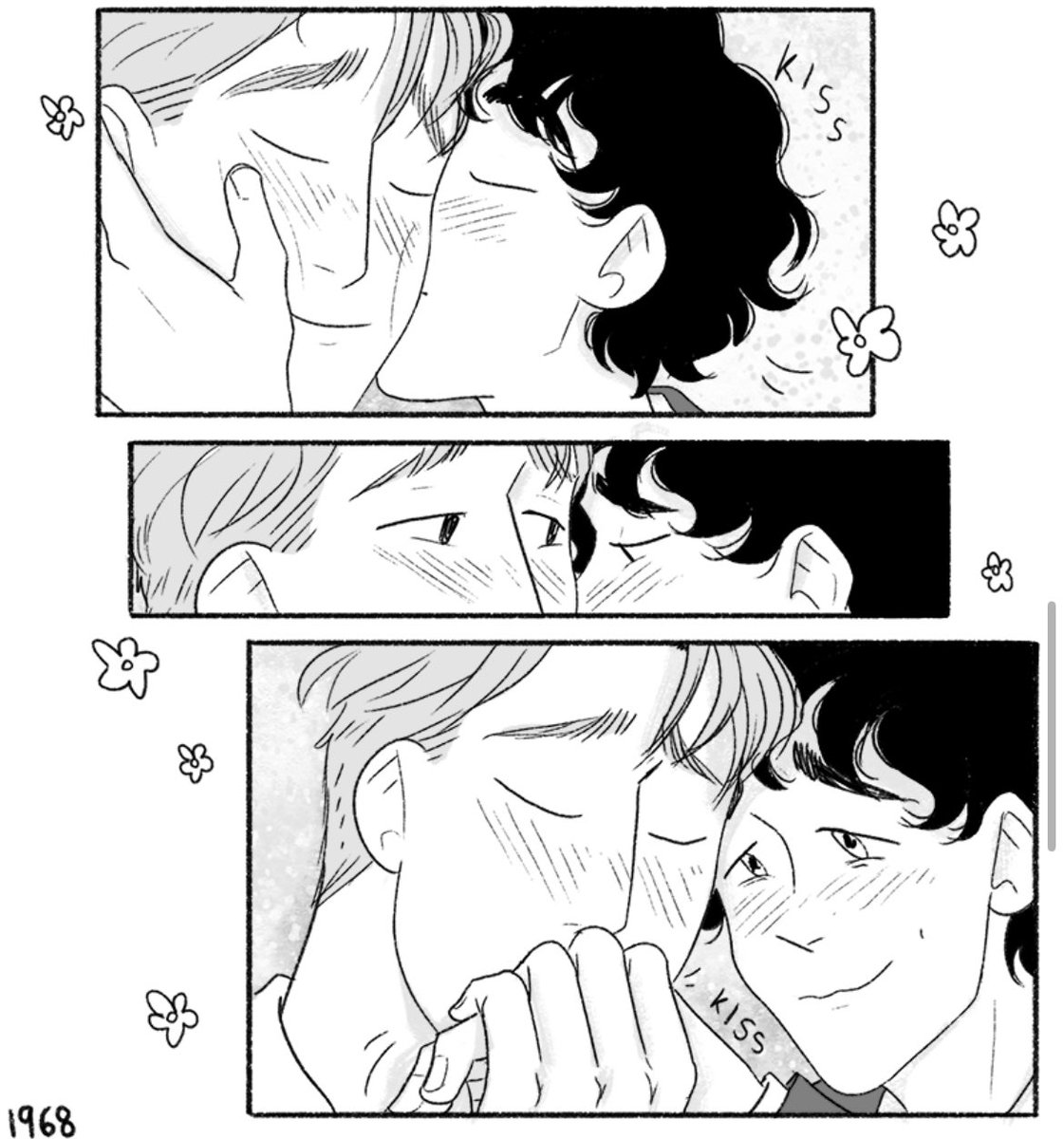 𝑅𝑜𝑏𝑒𝑟𝑡𝑎 🪵🍂 char ➳❦ tweet media