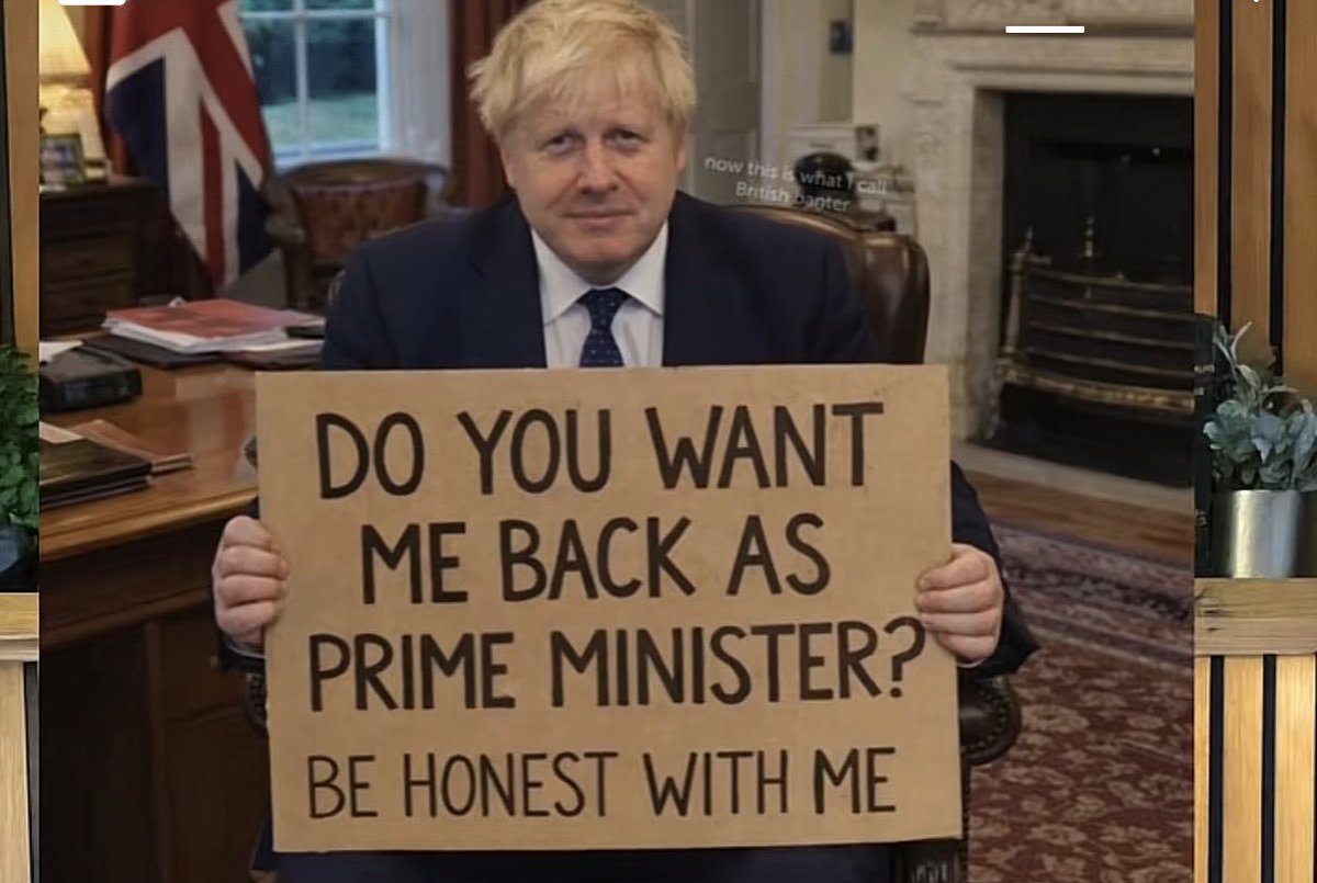 WeGotitBack 🏴🇬🇧🇺🇸 tweet media