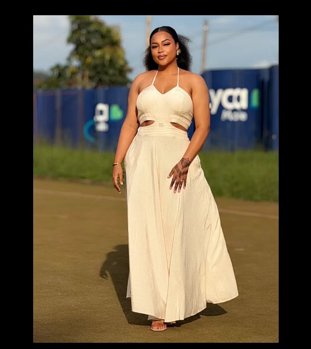 Judi Gagamel 🥳👊🏻💥 tweet media