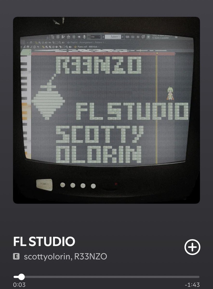 Str3times🌵 tweet media