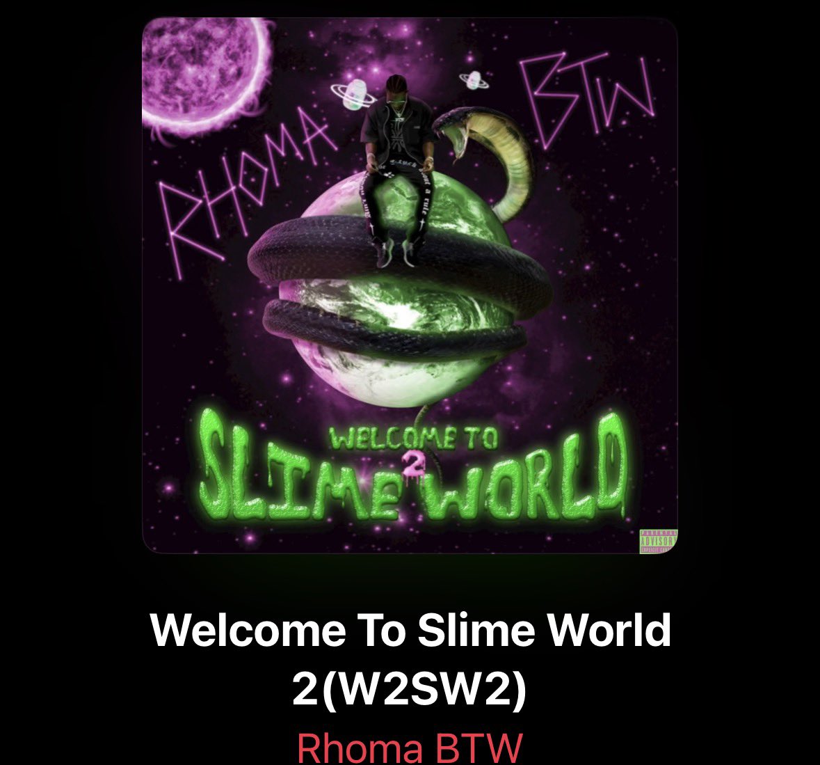 Str3times🌵 tweet media