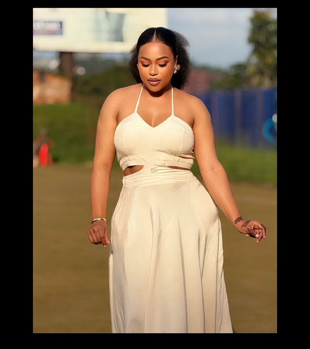 Judi Gagamel 🥳👊🏻💥 tweet media