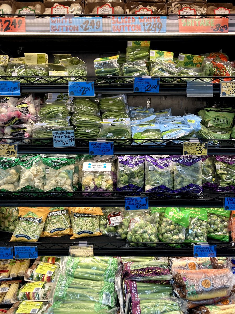 whatsontheshel1's tweet image. Organic an Vegetables and open refrigerators

stock.adobe.com/contributor/21…

#Organic #Vegetables #refrigerators #supermarket #adobe #adobestock #stockadobe #planogram