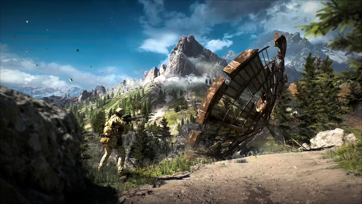 Not Ashamed Gaming tweet media