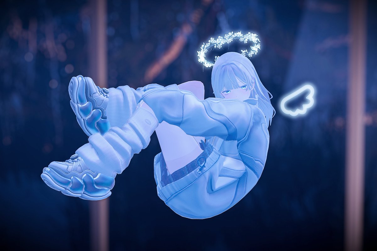 なると tweet media