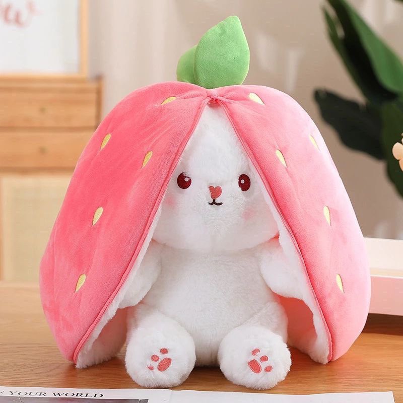 adorablemeee__'s tweet photo. 5. Boneka kelinci flip : https://t.co/GMdHYbHDtK
6. Boneka kelinci : https://t.co/GMdHYbHDtK https://t.co/uYSbIMVYt9