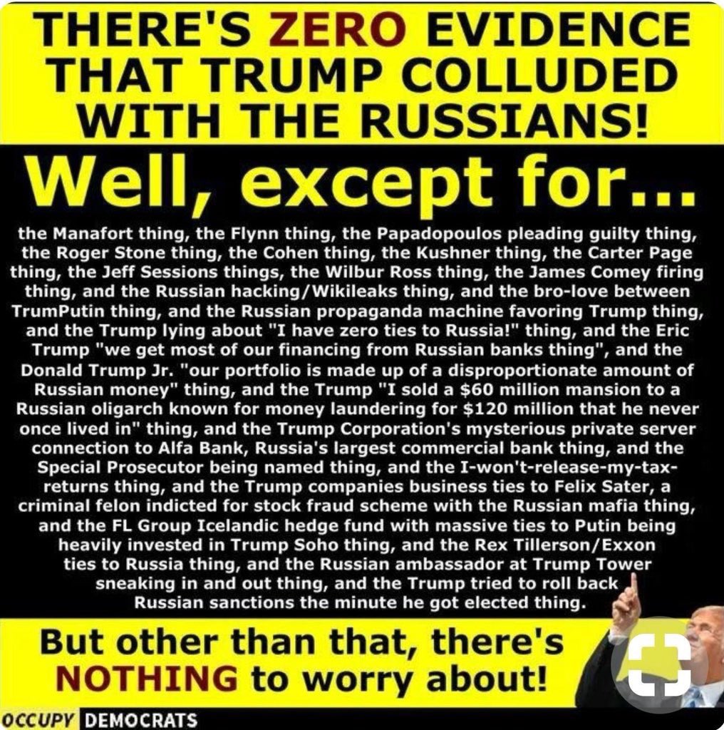 Strong Canadian tweet media