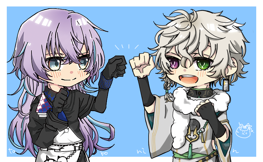 toubun_ya's tweet photo. たこにんさんのぐーたっち https://t.co/6Yj6gOX0z3
