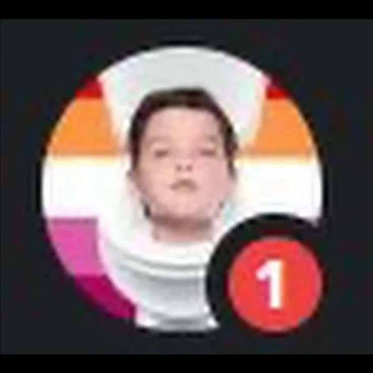 Langostinaje Mequetrefe tweet media