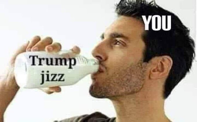 Max'sDad tweet media