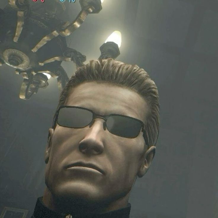 ᴬᴸᴮᴱᴿᵀ 𝐖𝐄𝐒𝐊𝐄𝐑. tweet media