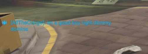 Phantomato_🔜 Pax East tweet media