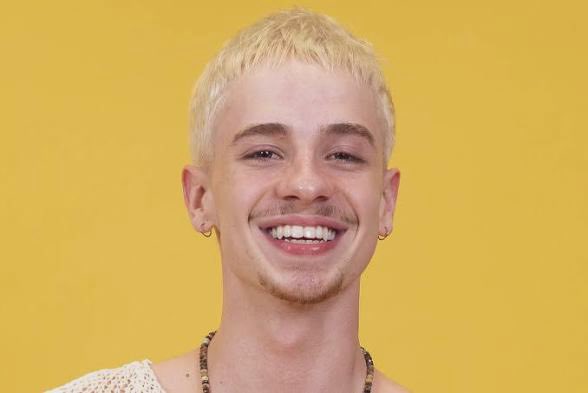 Gado Comenta tweet media