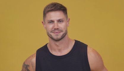 Gado Comenta tweet media