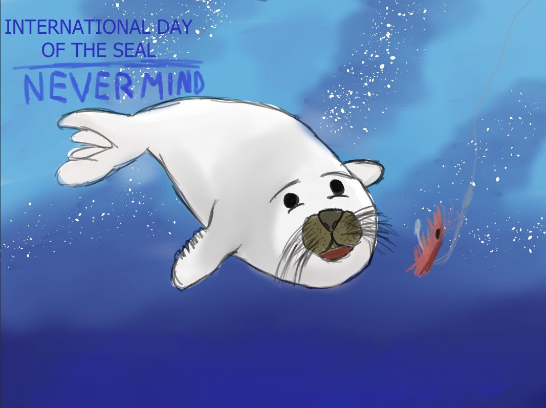 White Lace (and magnet tar) tweet media