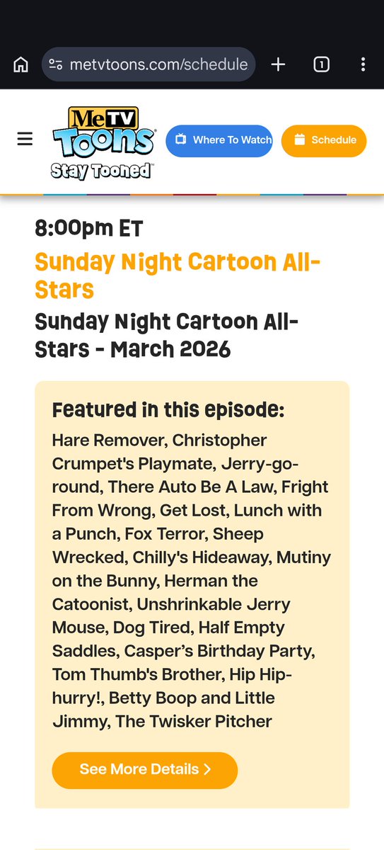 Kevin G. Jones tweet media