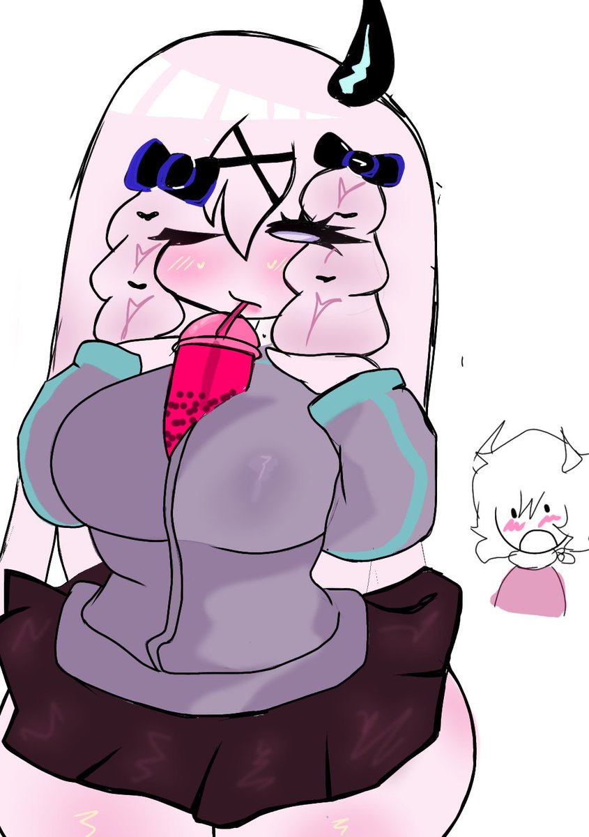 Lovely miller🏹🎯 tweet media