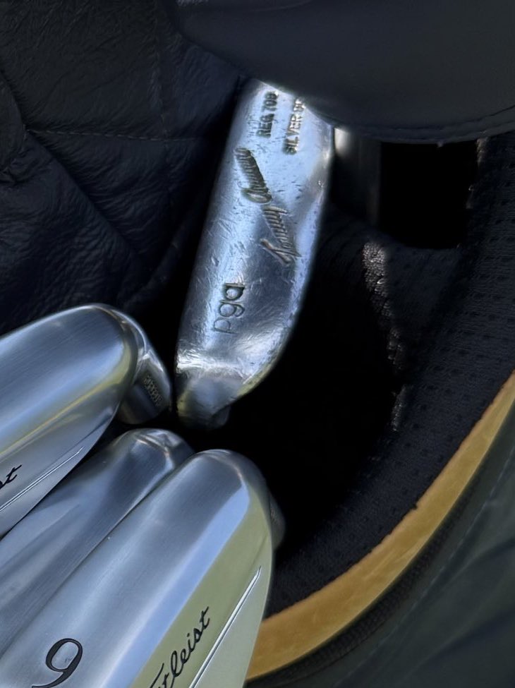 Joe Arnold tweet media