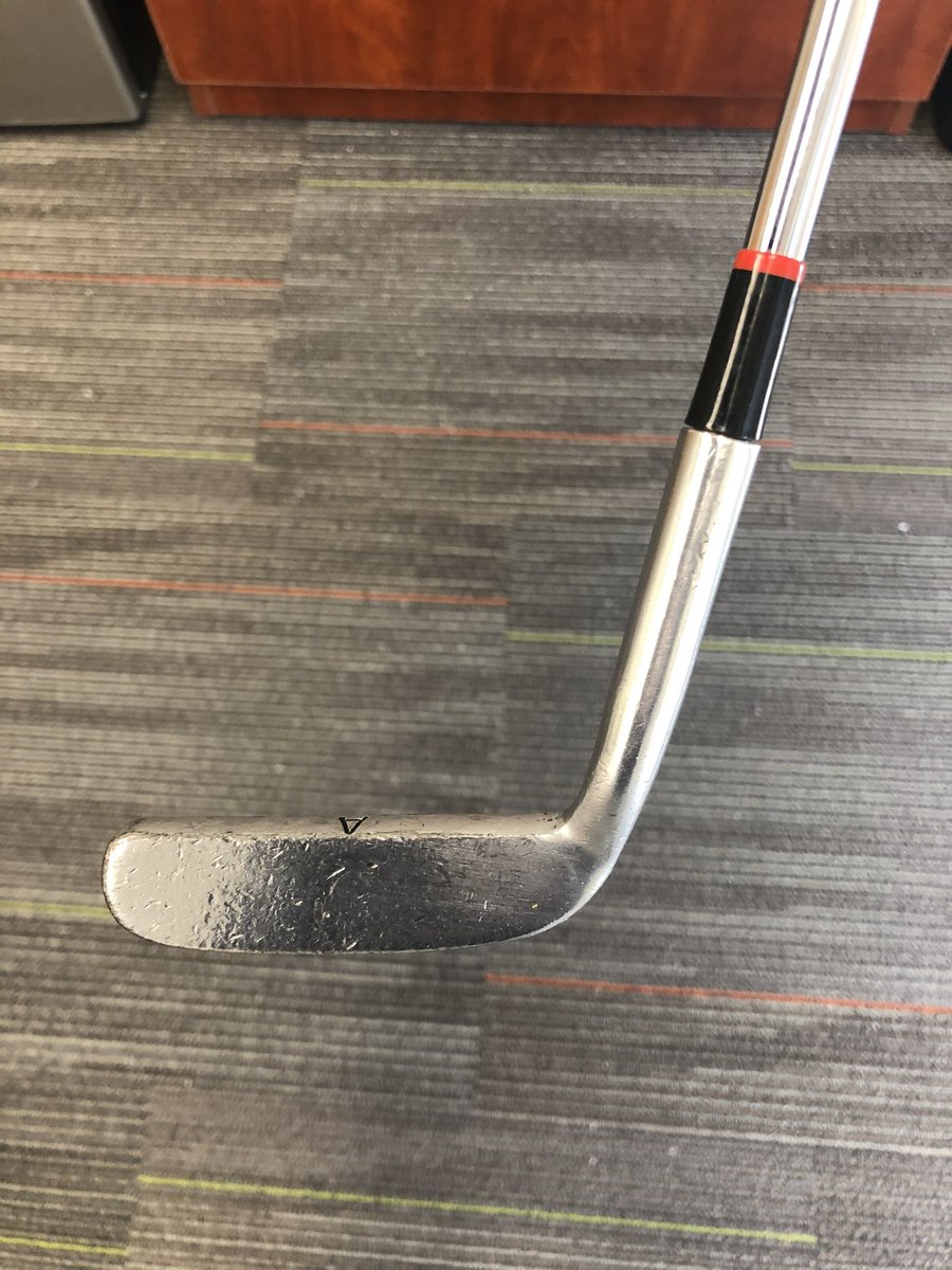 Joe Arnold tweet media