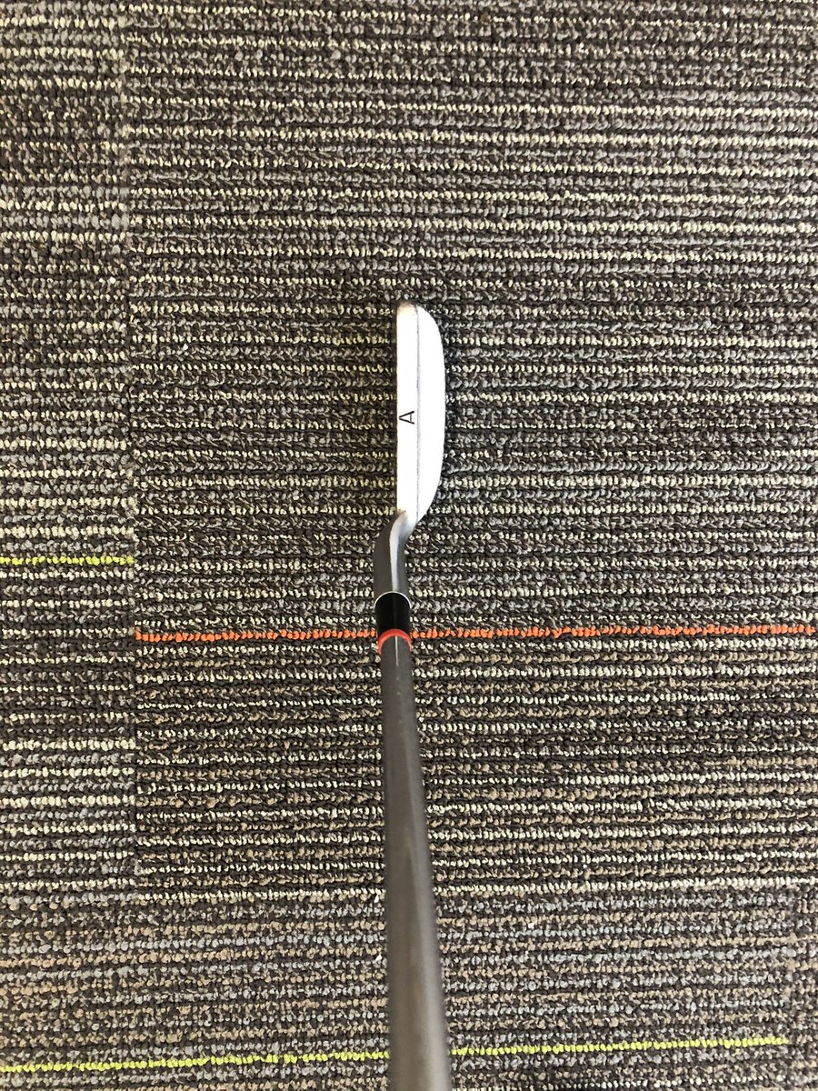 Joe Arnold tweet media