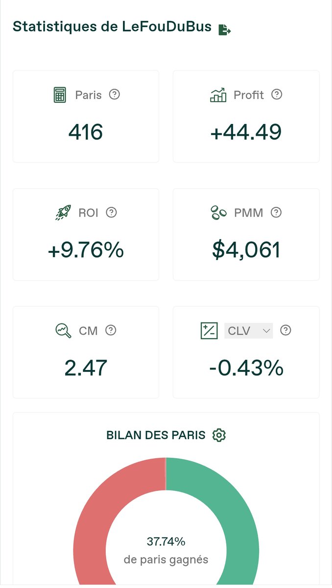 Igor Popov tweet media