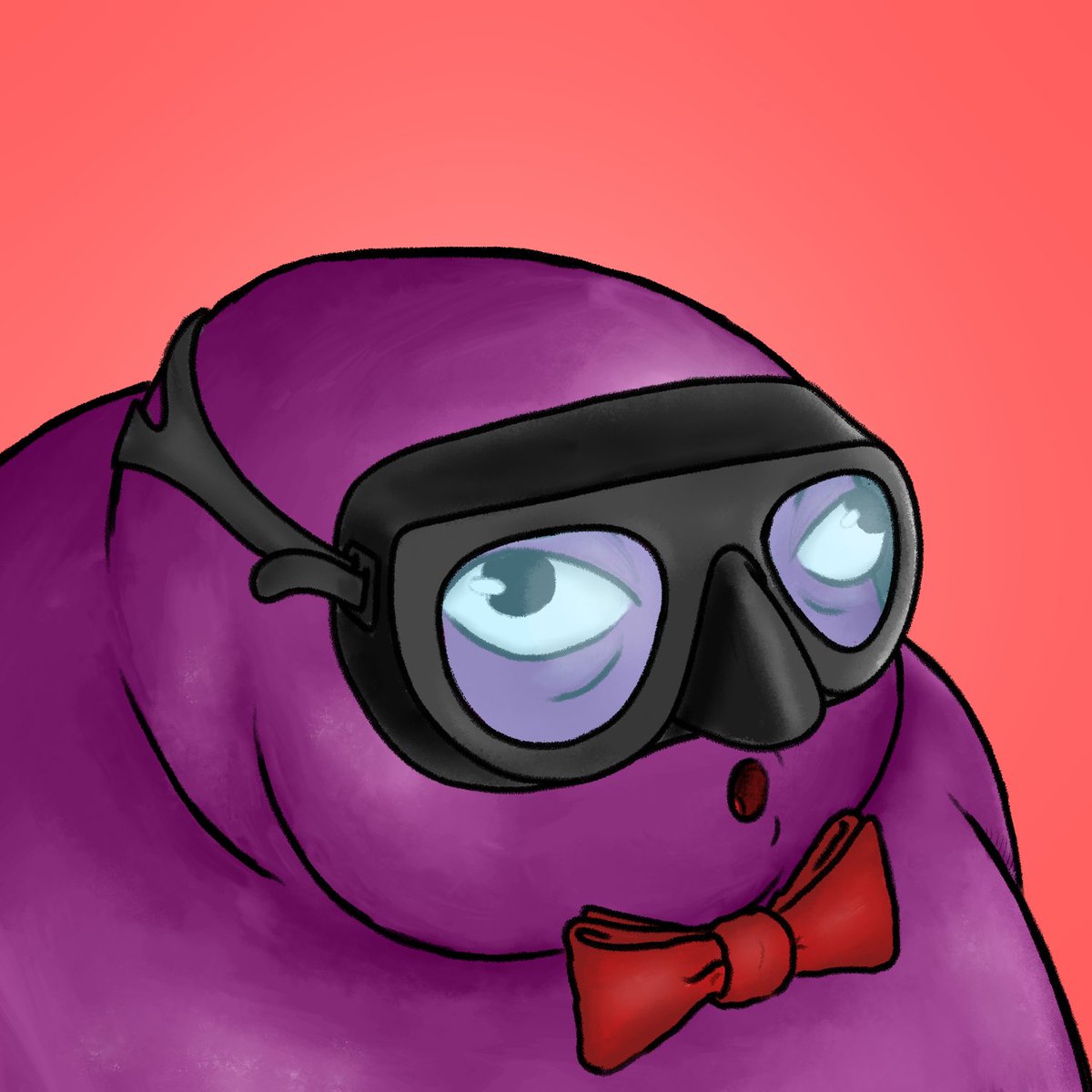 ChungoDad.LMAO tweet media