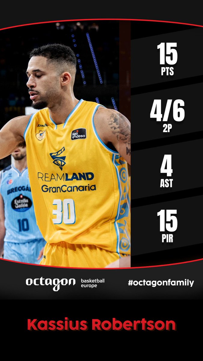 @MarcoMerlinoOCT tweet media