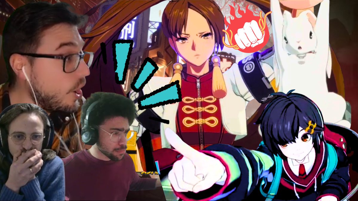 Spaghetti Showdown tweet media