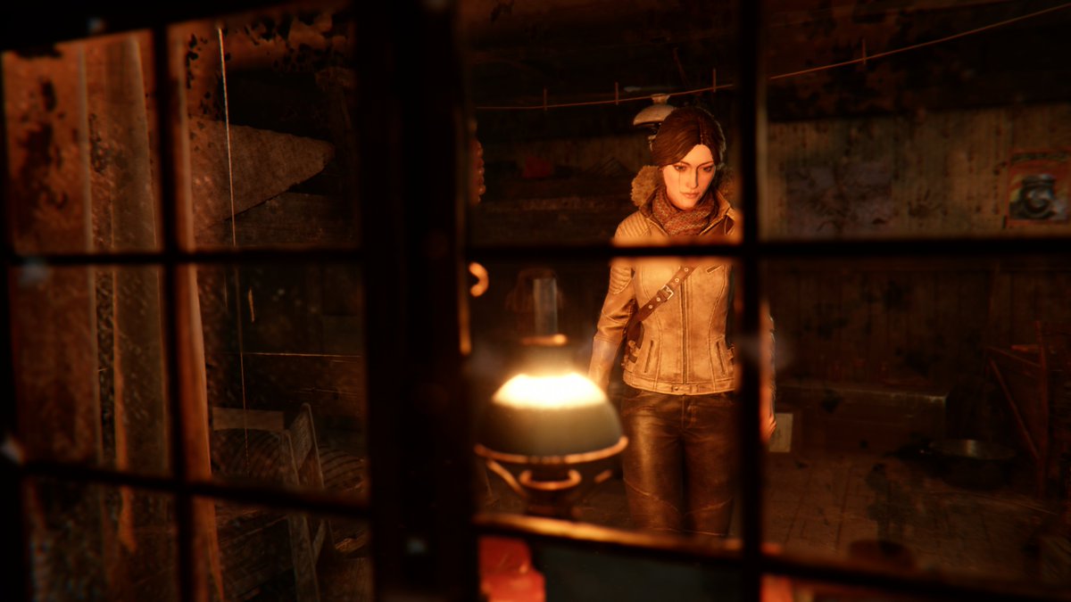 Ivanete84 tweet media