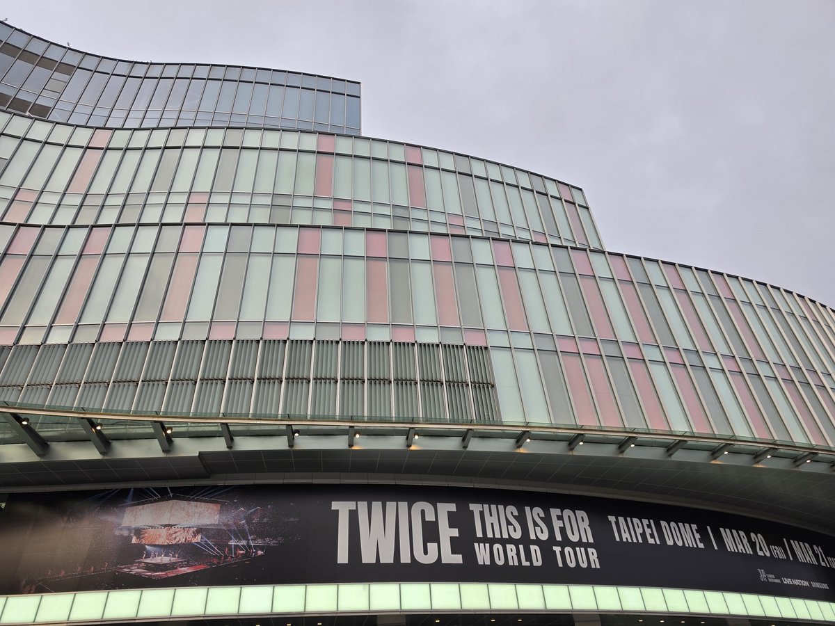 Liam_kim tweet media