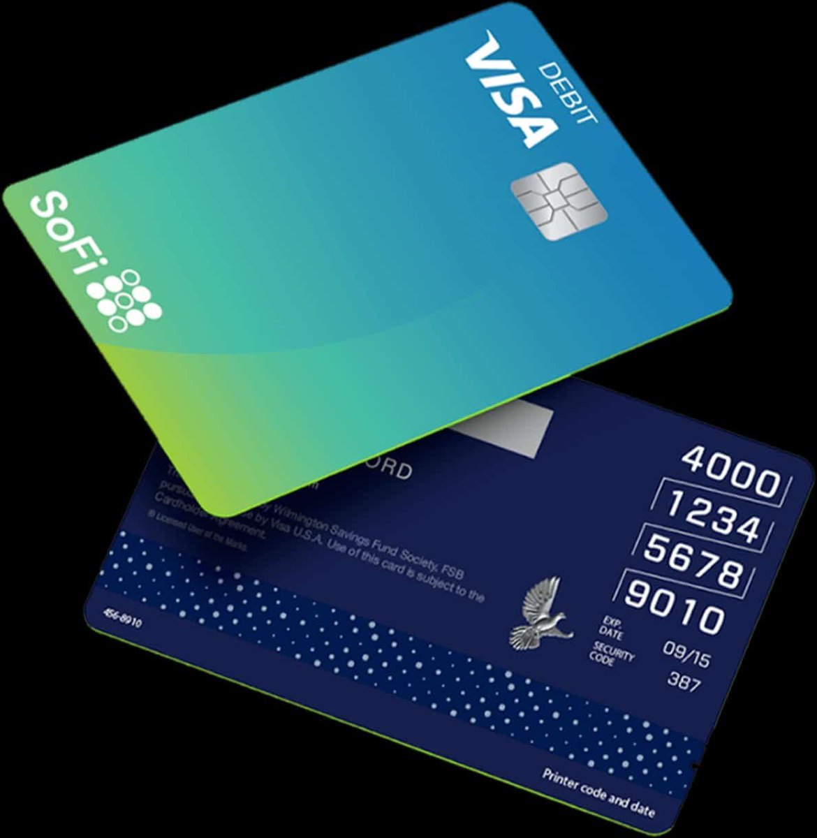 Robert Fekete tweet media