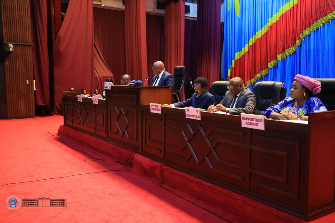 Mike Pakoto tweet media